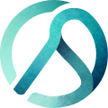 OpenADS
